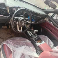 دیگ پرایم سفیدتومارون درحدخشک