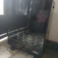 بخاری  اسم نیک کالا