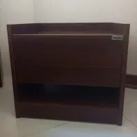 پاتختی دکوچید مدل آدونیس