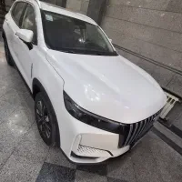 ام وی ام x77 صفر خشک پلاک روز آگهی شخصی