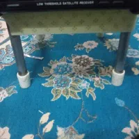 دیوی آر