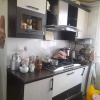 ۶۰ متر ۱ خوابه گرگان|اجارهٔ آپارتمان|تهران, گرگان|دیوار