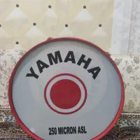 تبل