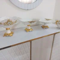 سرویس پذیرایی سرامیکی