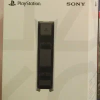 شارژر اصلی دسته PS5