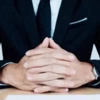 پشتیبان و طراح  سایت
