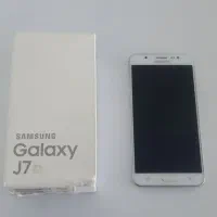 گوشی J۷ (6)
