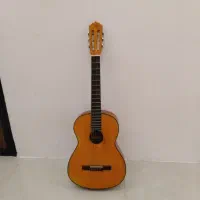گیتار ماتاع پور  matapoor