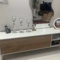 میز تلویزیون نونو