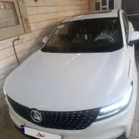 دیگنیتی پرایم تو مارون صفر