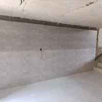 کاشی کاری و نما کاری