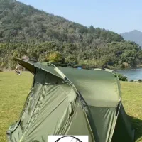 لوازم ماهیگیری