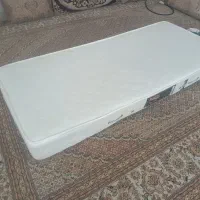 خوشخواب تک نفره