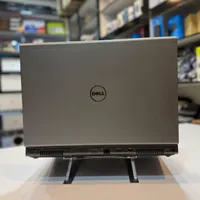 لپ تاپ قدرتمند با گرافیک ۲ dell|رایانه همراه|شاهرود, |دیوار