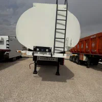 فروش تانک