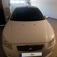رانا مدل 94 lx
