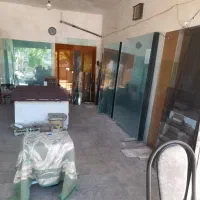 شیشه ساختمانی وسکوریت،وشیشه دو جداره