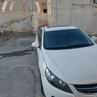 جک‌j5 بدون رنگ‌بدون ضربه اثتثنایی