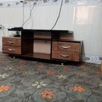 میزتلویزیون