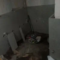 کاشیکاری و سنگکاری
