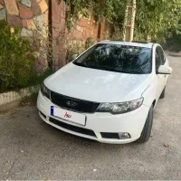 سراتو وارداتی فول
