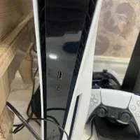 Ps5 fat