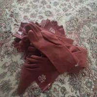 دستکش|ابزارآلات|دورود, |دیوار