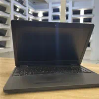 لپ‌تاپ دل مدل Latitude E5550 پردازنده i5 نسل 5
