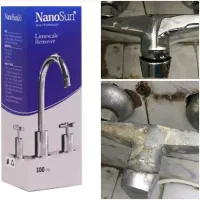 پرفروش ترین محصولات نانوسان