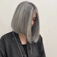 تخفیف ۵۰٪ واقعی رنگ و لایت و احیا برای ۵۰ نفر