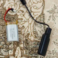 پهباد|اسباببازی بچه|قروه, |دیوار