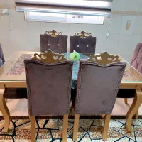 فروش لوازم منزل