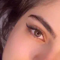 اکستنشن مژه حرفه‌ای در محمدشهر قیمت افتتاحیه