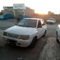 خودروسواری