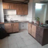اجاره اپارتمان