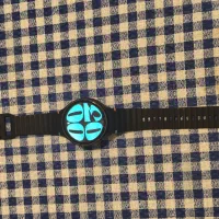 GALAXY WATCH 6|ساعت|ساری, |دیوار