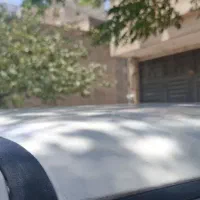 ماشین|خودرو سواری و وانت|تربت‌حیدریه, حسنی بالا|دیوار