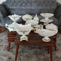ظروف پذیرایی