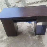 میز کامپیوتر