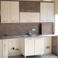 کابینت آشپزخانه