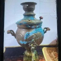 سماور