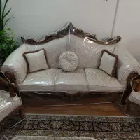 مبل کلاسیک