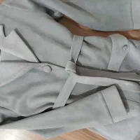 کت و شلوار ۴ تیکه