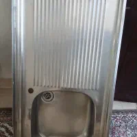 سینک تک