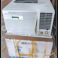 ۱۸هزار هایسنس قیمت جدید ارزان شد