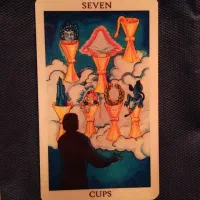 آمـوزشی فال