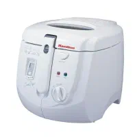 فروش سرخ کن