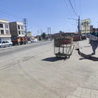 زمین-قلفتی-رسالت