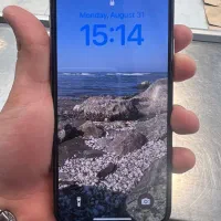 آیفون xs