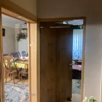 اجاره 2 خواب 30 متر بالکن شهرک امید قنات کوثر|اجارهٔ آپارتمان|تهران, شهرک امید|دیوار